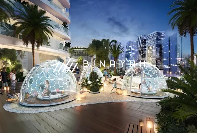 15509573 - Property Image 3