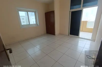 Apartment - 2 Bedrooms - 2 Bathrooms for rent in The Icon Casa 2 - Al Rashidiya 3 - Al Rashidiya - Ajman