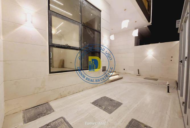 15593300 - صورة العقار 3