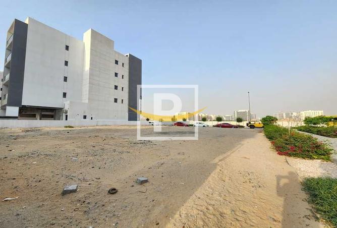 15548464 - Property Image 2