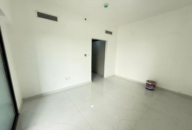 15945087 - Property Image 3