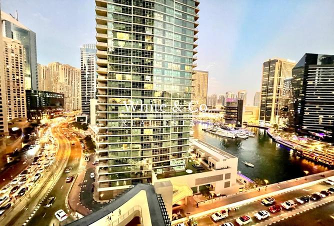 15802747 - الصورة الرئيسية للعقار