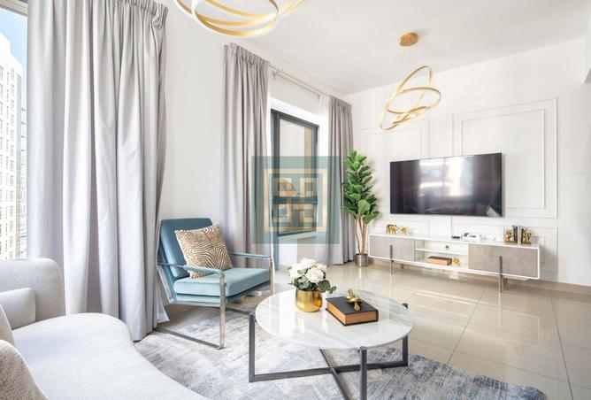 15552824 - Property Image 3