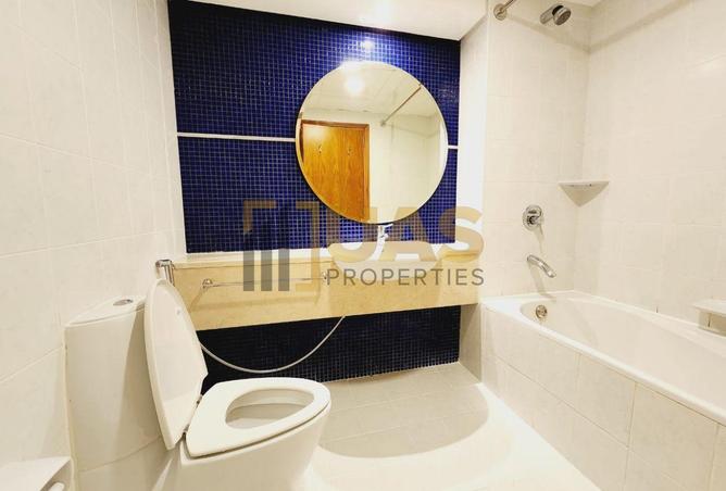 15171035 - Property Image 2