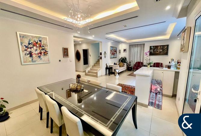 15425910 - Property Main Image