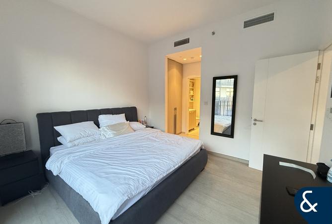 13845323 - Property Image 3