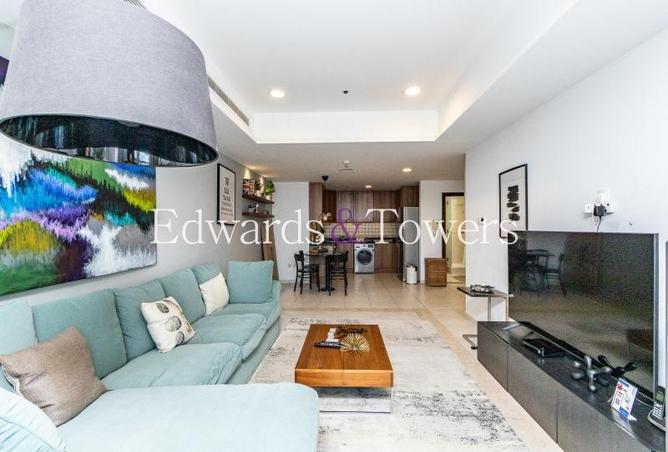 15674327 - صورة العقار 3