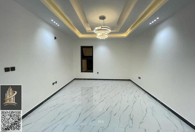 16065913 - Property Image 3