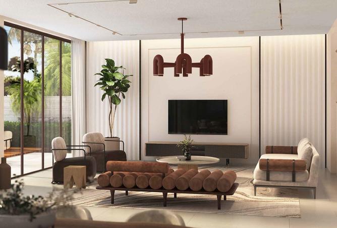 15153905 - Property Image 3