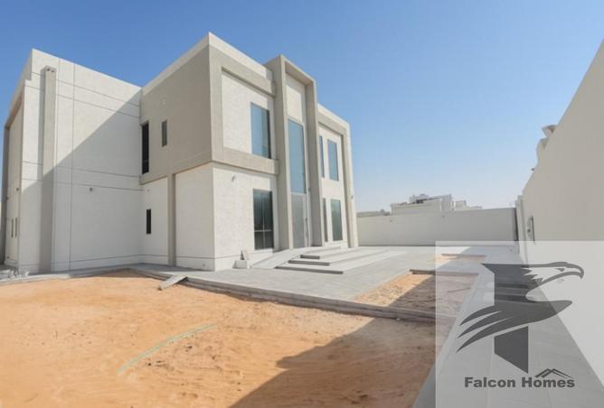 15317549 - Property Image 2