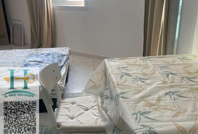 15366315 - Property Image 3