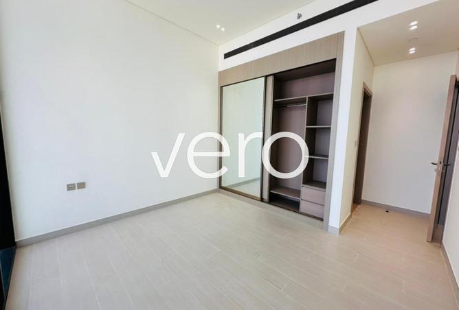 15514879 - Property Image 2