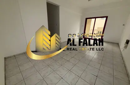 Apartment - 2 Bedrooms - 2 Bathrooms for rent in Jamal Abdul Nasser Street - Al Majaz - Sharjah