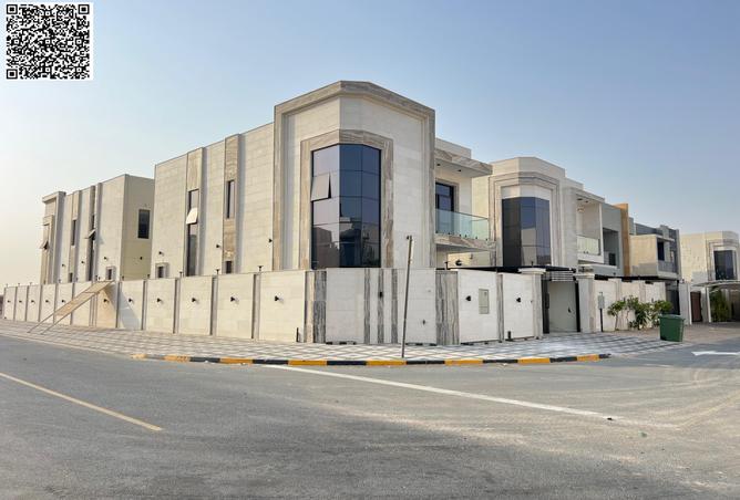 15243111 - Property Main Image