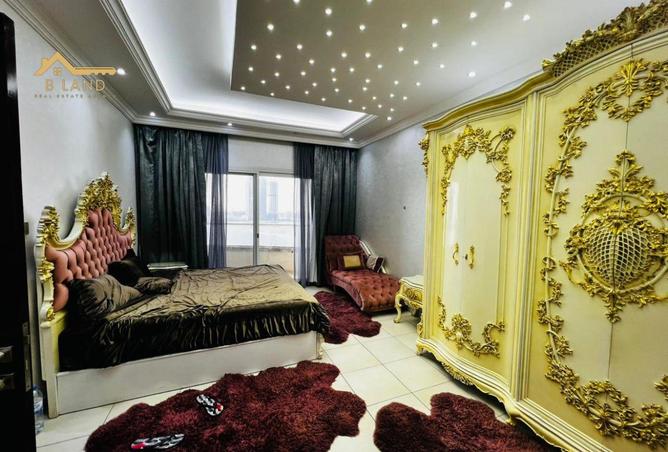 15776221 - صورة العقار 3