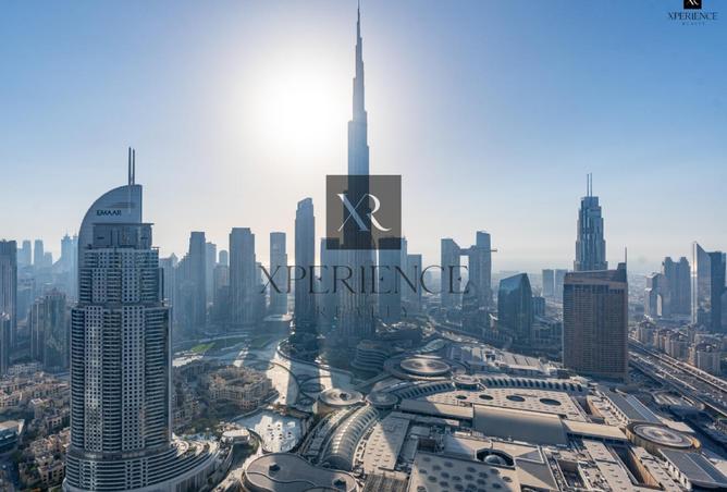 15691112 - Property Main Image