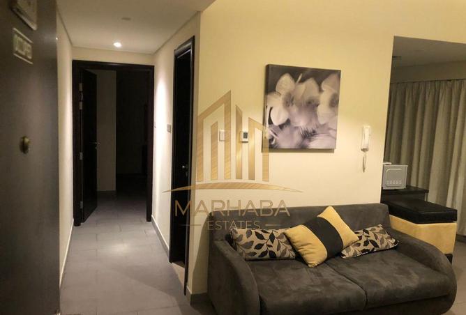 15520167 - Property Image 3