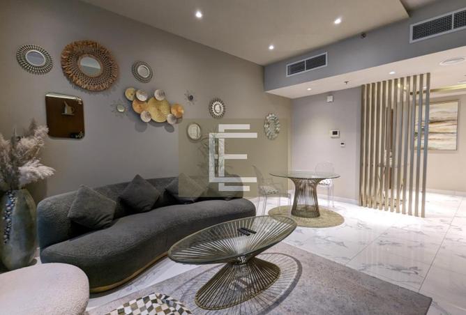 15275510 - صورة العقار 3