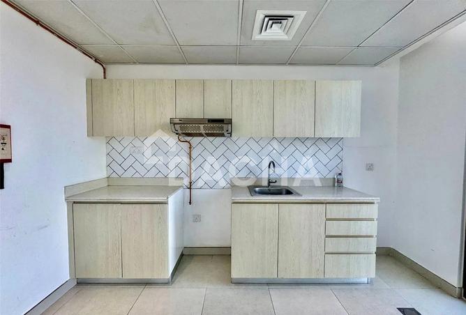 15301472 - Property Image 3