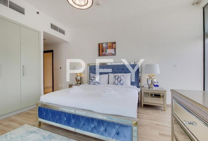 14772311 - Property Image 3