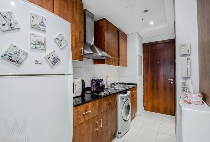 15189139 - Property Image 3