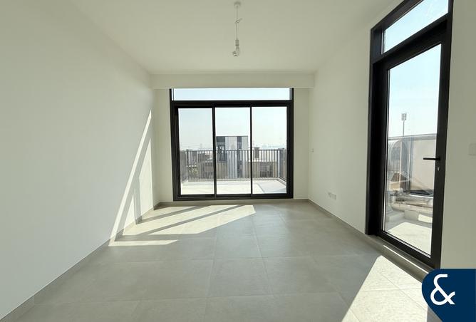 15753029 - Property Image 3