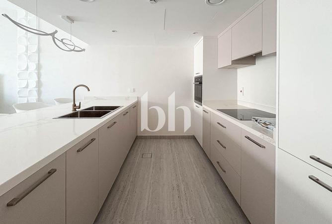 15615036 - صورة العقار 2