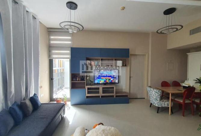 15564185 - صورة العقار 3