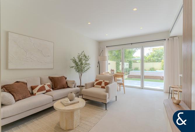 15701418 - Property Main Image