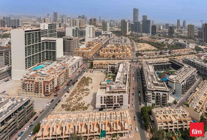 15998748 - Property Main Image