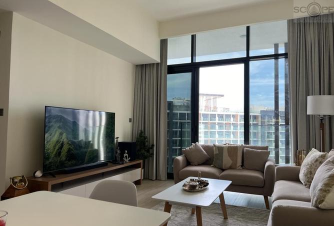 14716259 - صورة العقار 3