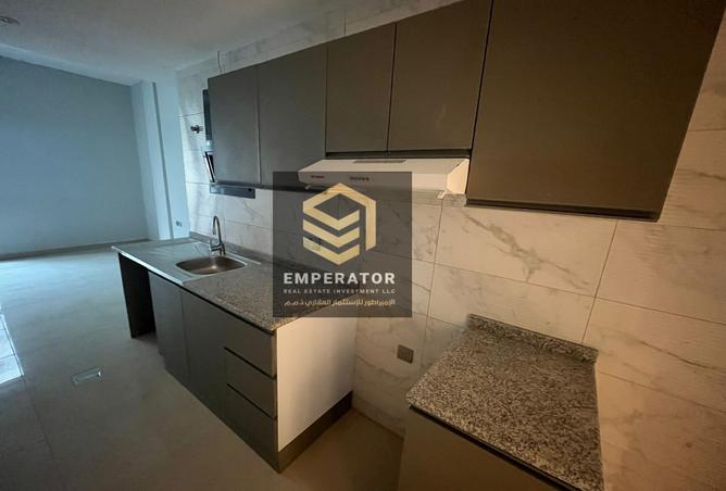 15260370 - Property Image 2