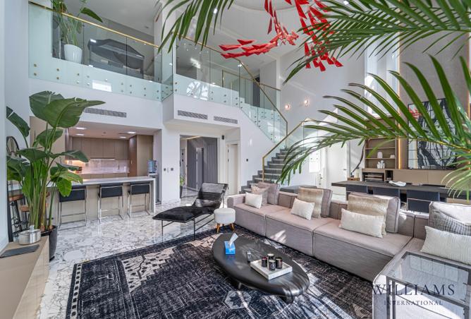 16002514 - Property Image 3