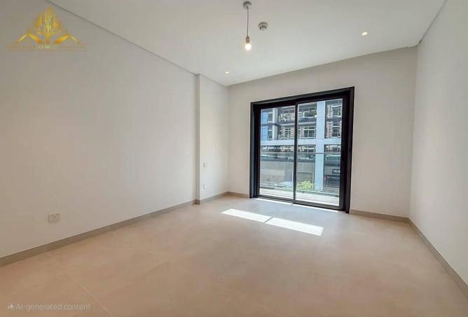 15450716 - Property Image 2