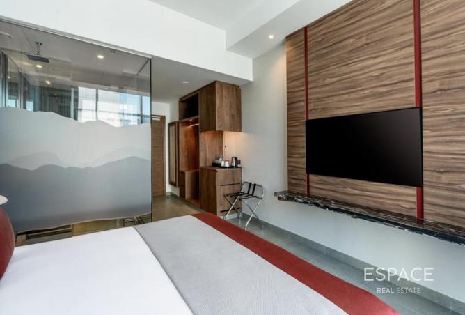 15988226 - صورة العقار 3