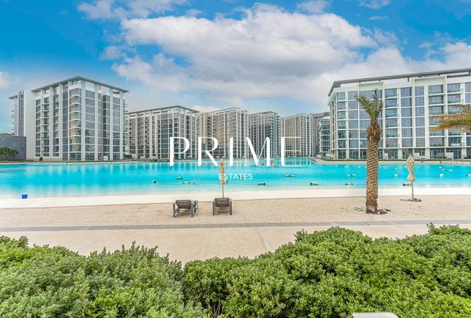 15774196 - Property Main Image