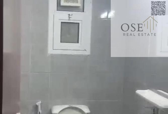 15490376 - Property Image 2