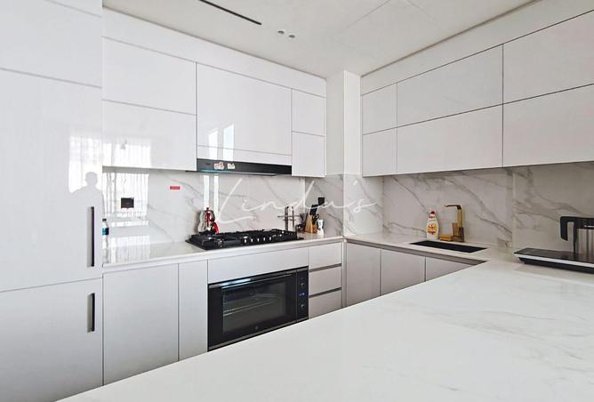 15951545 - Property Image 3