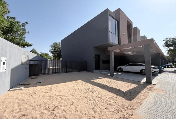 15626385 - Property Main Image