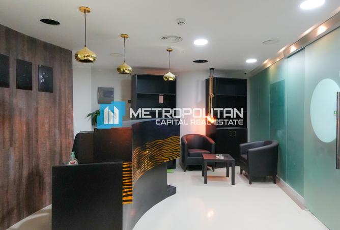 16092949 - Property Image 2