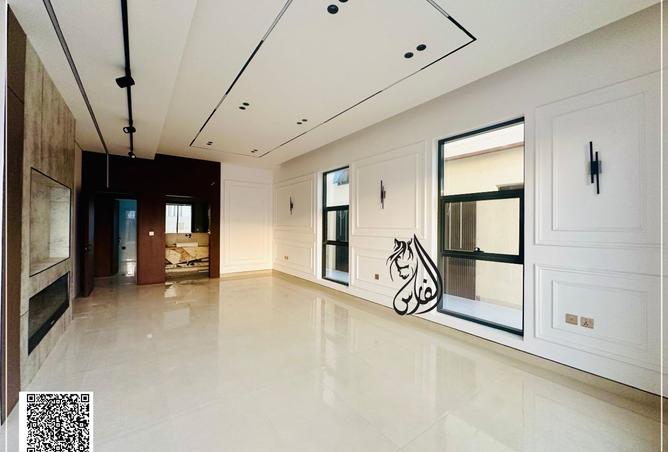 15922558 - Property Image 2