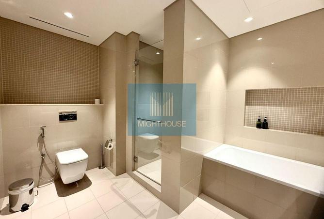 15581042 - Property Image 3