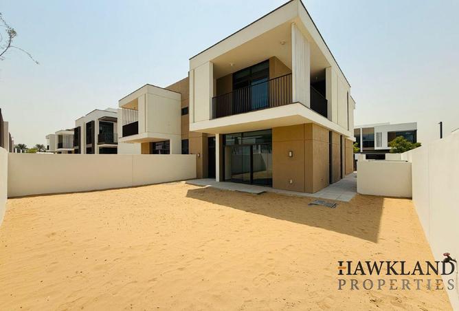 15886300 - الصورة الرئيسية للعقار