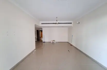 Apartment - 2 Bedrooms - 3 Bathrooms for rent in Art 3 - Al Raffa - Bur Dubai - Dubai