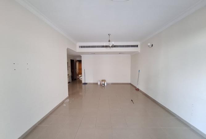 16025202 - Property Main Image