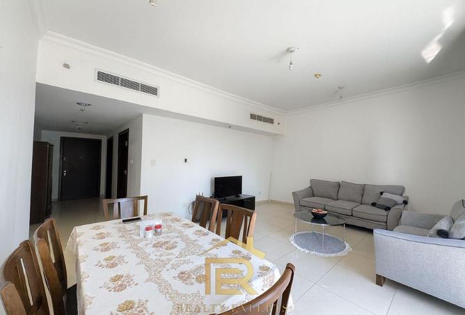 15984040 - Property Image 3