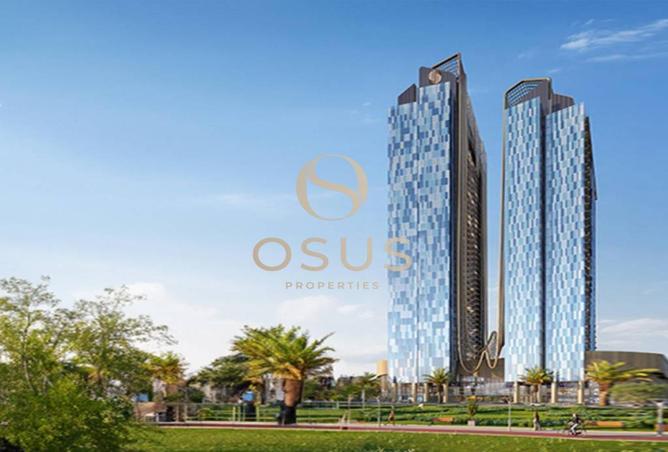 15284511 - Property Main Image