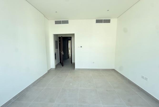 15892044 - صورة العقار 3