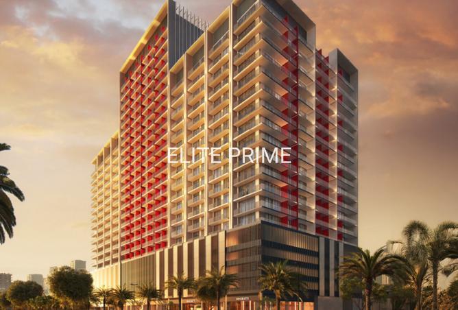 15724901 - صورة العقار 2