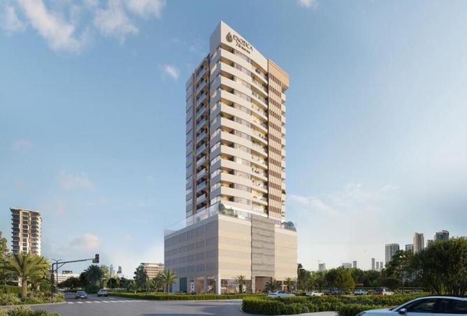 16095616 - Property Main Image